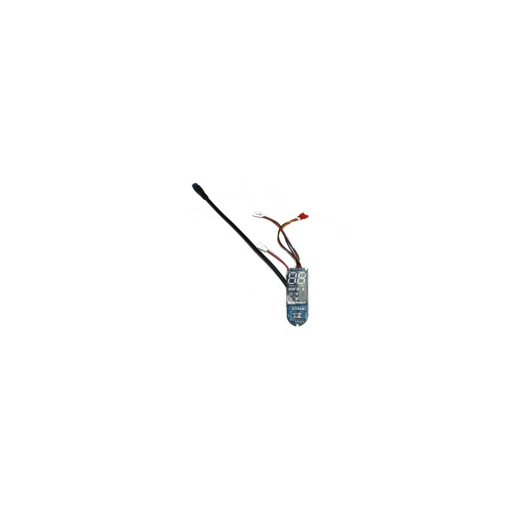 RKS G48 DİJİTAL GÖSTERGE #RK 22026